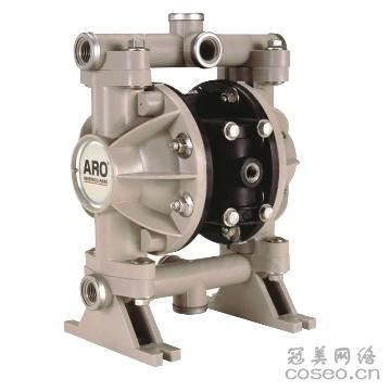PARAFILM M 封口膜