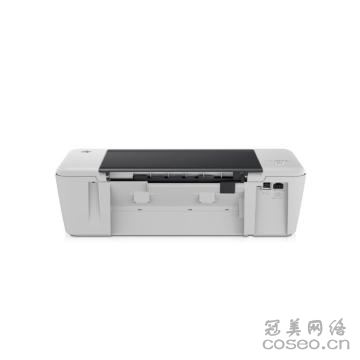 BRADY BMP71打印机套装