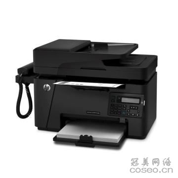 BRADY BMP71打印机套装